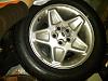 New 2001 Disco II 18&quot; Wheels and Brand New Nitto Tires-img-20110131-00017.jpg