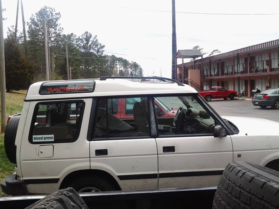 Name:  96rover1.jpg
Views: 46
Size:  86.4 KB