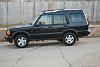 16 inch disco 2 wheels with like new tires-dsc_0178.jpg