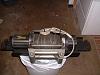 Land Rover Winch 9000Lb for Sale!!-dscf0001.jpg