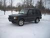 1998 Discovery LE 3500.00 obo-dscn0023.jpg