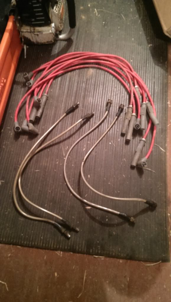 Name:  IMAG0345_zpsdb181bd4.jpg
Views: 175
Size:  73.7 KB