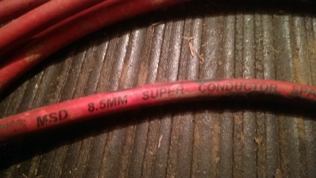 Name:  IMAG0346_zps3876edad.jpg
Views: 192
Size:  76.6 KB