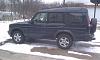 2000 Disco with 90k miles for k-imag1178.jpg