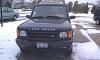 2000 Disco with 90k miles for k-imag1179.jpg