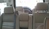 2000 Disco with 90k miles for k-imag1181.jpg