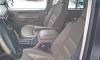 2000 Disco with 90k miles for k-imag1180.jpg
