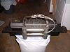 Land Rover Winch 9000Lb for Sale!!-dscf0002.jpg