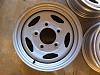 16 inch DI steel wheels-img_0051.jpg