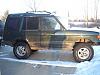 1996 Discovery Parting out-dscn0025.jpg