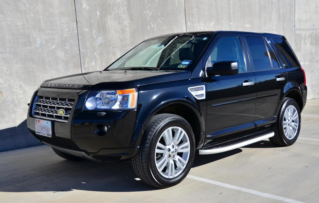 Name:  Exterior1-1.jpg
Views: 48
Size:  83.1 KB