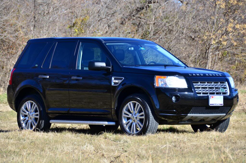 Name:  Exterior5.jpg
Views: 47
Size:  134.5 KB
