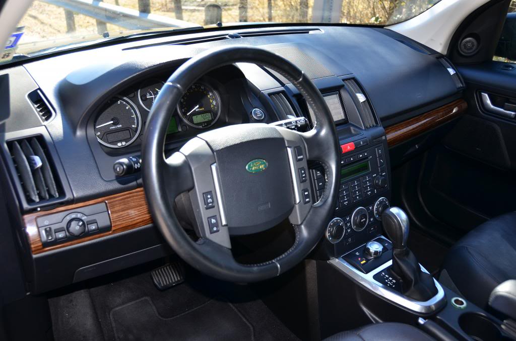 Name:  Interior1.jpg
Views: 48
Size:  89.4 KB