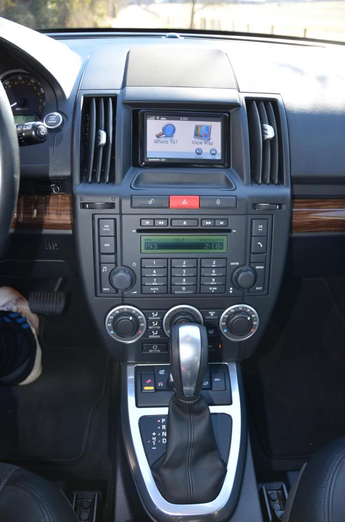Name:  Interior7.jpg
Views: 48
Size:  72.8 KB