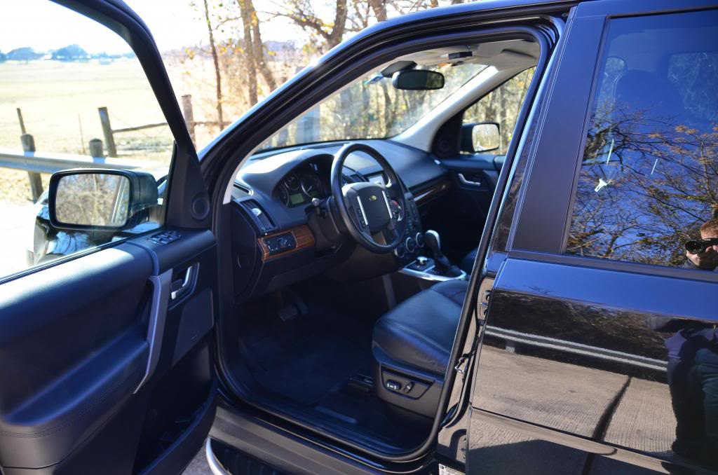 Name:  Interior4.jpg
Views: 45
Size:  98.3 KB