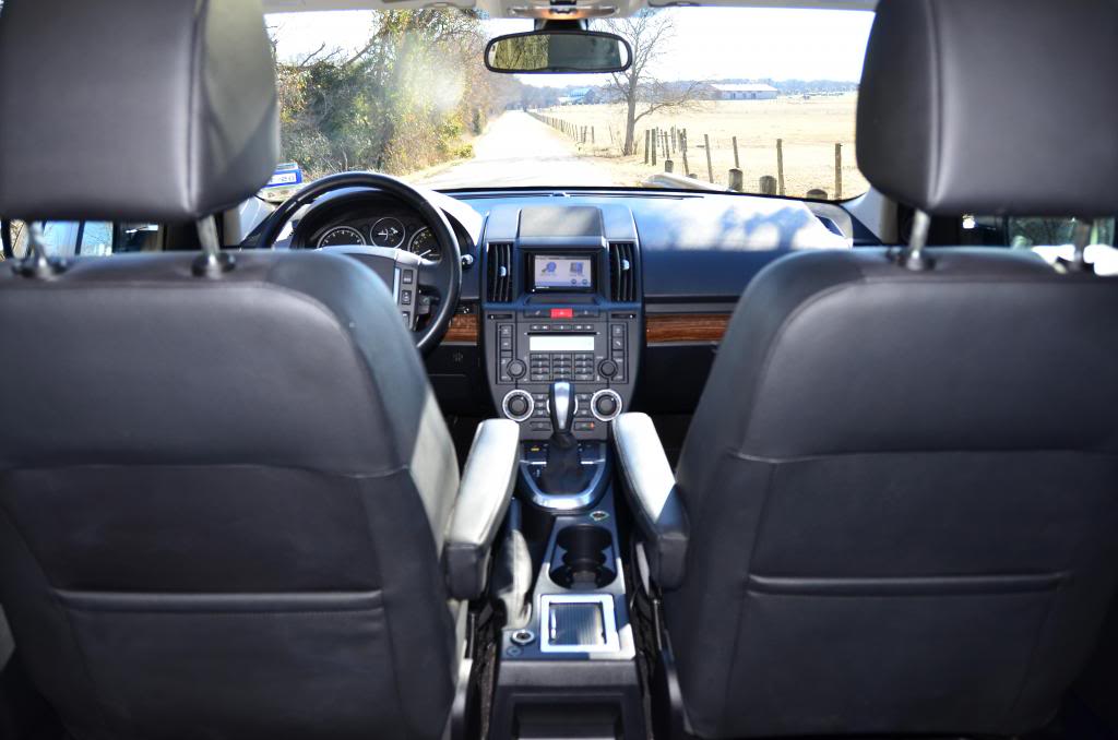 Name:  Interior2.jpg
Views: 43
Size:  65.3 KB