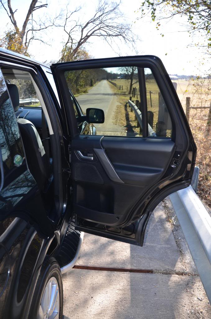 Name:  InteriorD.jpg
Views: 59
Size:  117.3 KB