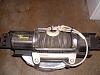 Land Rover Winch 9000Lb for Sale!!-dscf0003.jpg