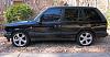 1996 Range Rover-range-r1-009.jpg