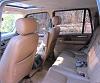 1996 Range Rover-range-r1-002.jpg