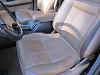 1996 Range Rover-range-r1-016.jpg