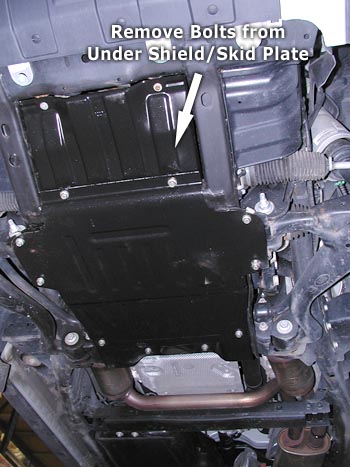 Name:  zSkidplate.jpg
Views: 375
Size:  65.2 KB