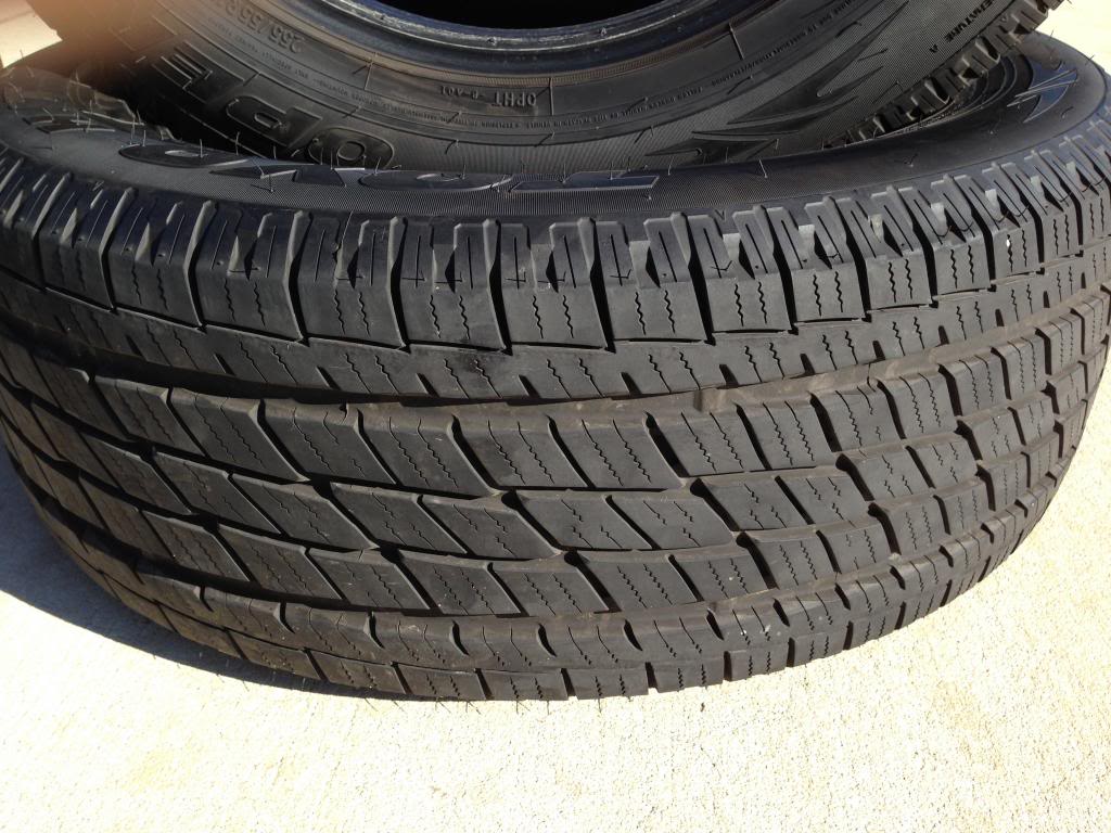 Name:  2013-09-22084553_zpsac6d0774.jpg
Views: 305
Size:  131.6 KB