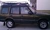 1999 Land Rover Discovery 2 for sale - North Carolina-imag0013.jpg