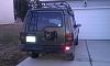 1999 Land Rover Discovery 2 for sale - North Carolina-imag0015.jpg