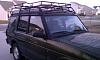 1999 Land Rover Discovery 2 for sale - North Carolina-imag0014.jpg