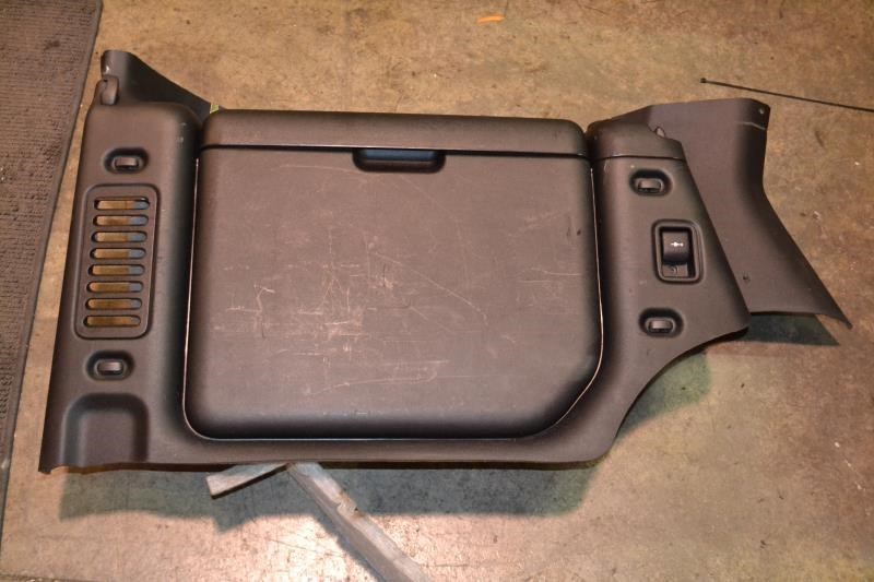 Name:  OEM_LR_rear_left_trim_panel_zps7668003d.jpg
Views: 472
Size:  67.1 KB