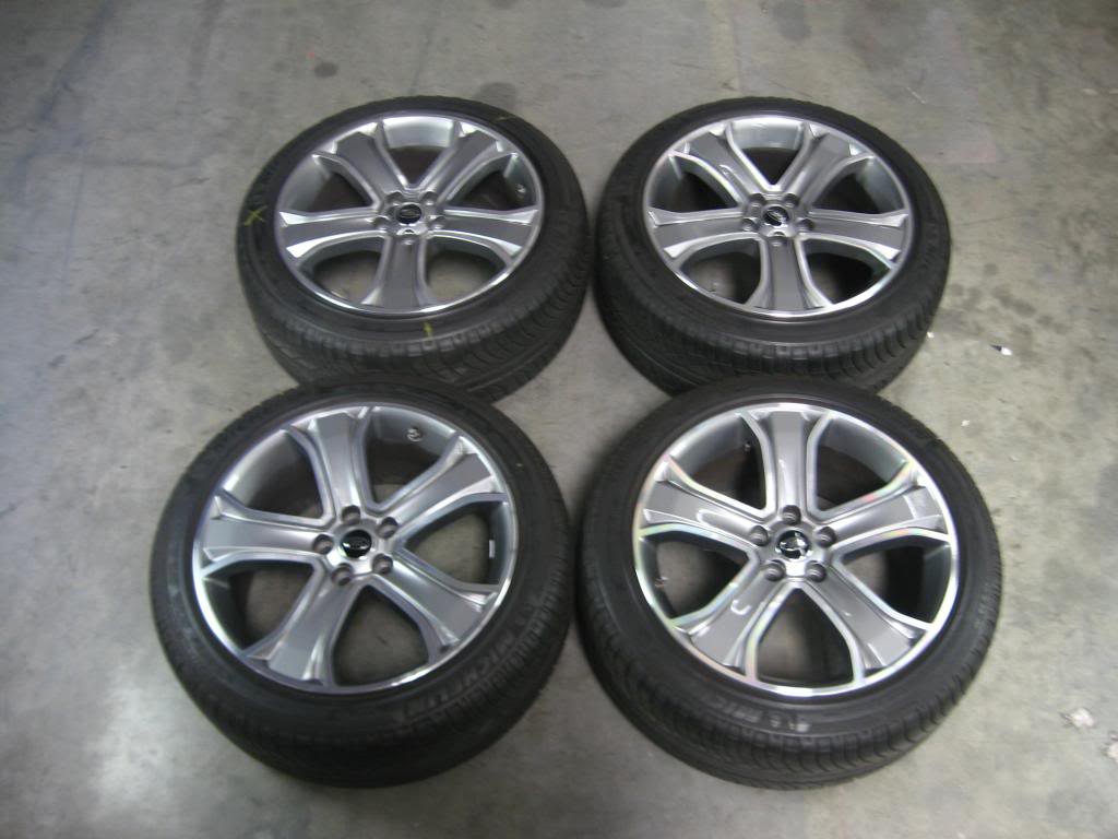 Name:  Picture003_zps8c5d93e6.jpg
Views: 393
Size:  75.2 KB