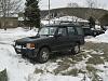 1996 Land Rover Discovery for Sale!-pict0047.jpg