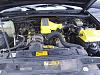 1996 Land Rover Discovery for Sale!-pict0052.jpg
