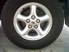D2 16" rims set of 5-img00007-20110301-0752.jpg