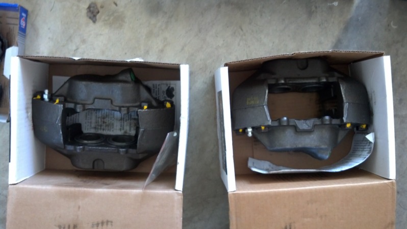 Name:  IMG_20130615_132441_939_zps659dd38d.jpg
Views: 68
Size:  76.0 KB