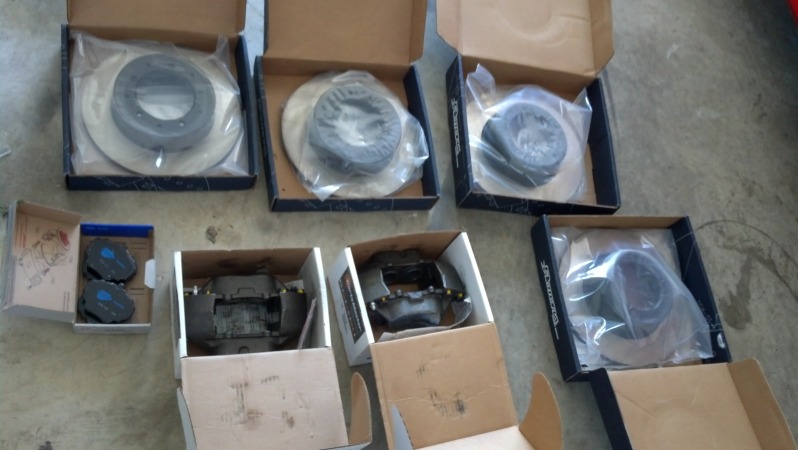 Name:  IMG_20130615_132436_441_zps49e7d84f.jpg
Views: 43
Size:  85.0 KB