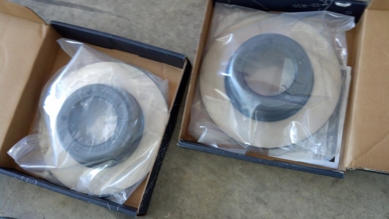 Name:  IMG_20130615_132449_454_zps8bea3d71.jpg
Views: 39
Size:  79.3 KB