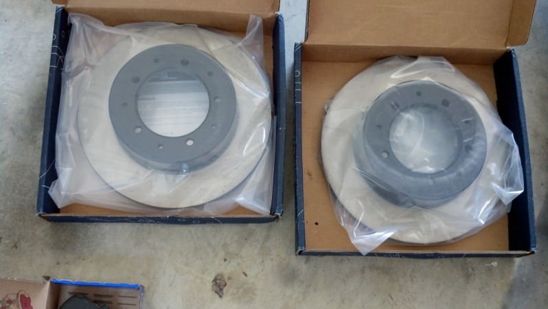 Name:  IMG_20130615_132446_163_zps94f694f9.jpg
Views: 56
Size:  83.5 KB