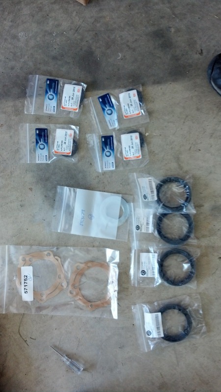 Name:  IMG_20130615_131811_208_zpsefe79644.jpg
Views: 40
Size:  99.4 KB