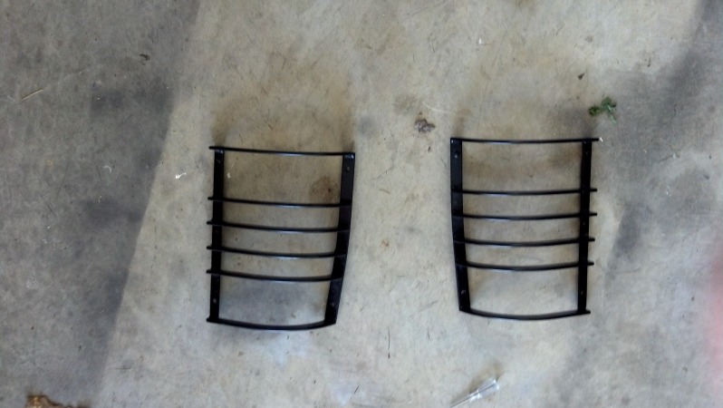 Name:  IMG_20130615_131922_857_zps700c1451.jpg
Views: 54
Size:  84.1 KB