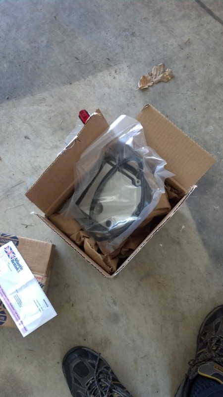 Name:  IMG_20130615_131553_286_zps5b976eeb.jpg
Views: 37
Size:  91.2 KB