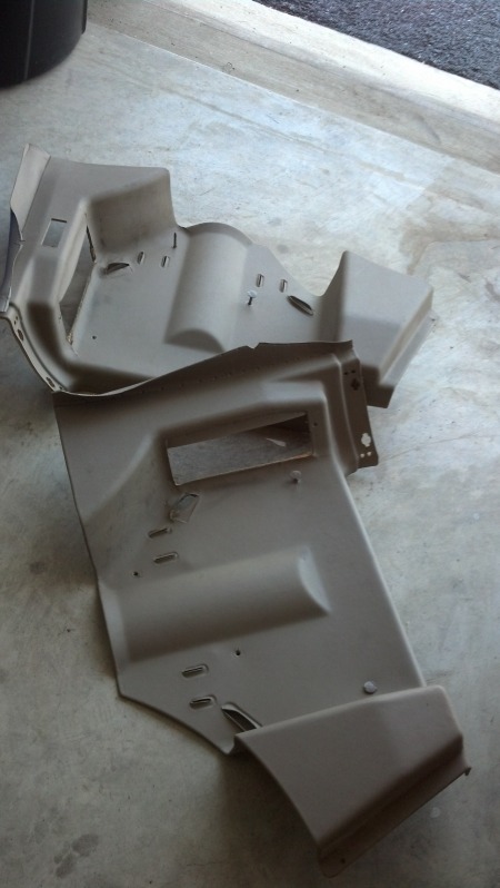 Name:  IMG_20130615_131451_481_zpsd0a73f93.jpg
Views: 38
Size:  76.8 KB