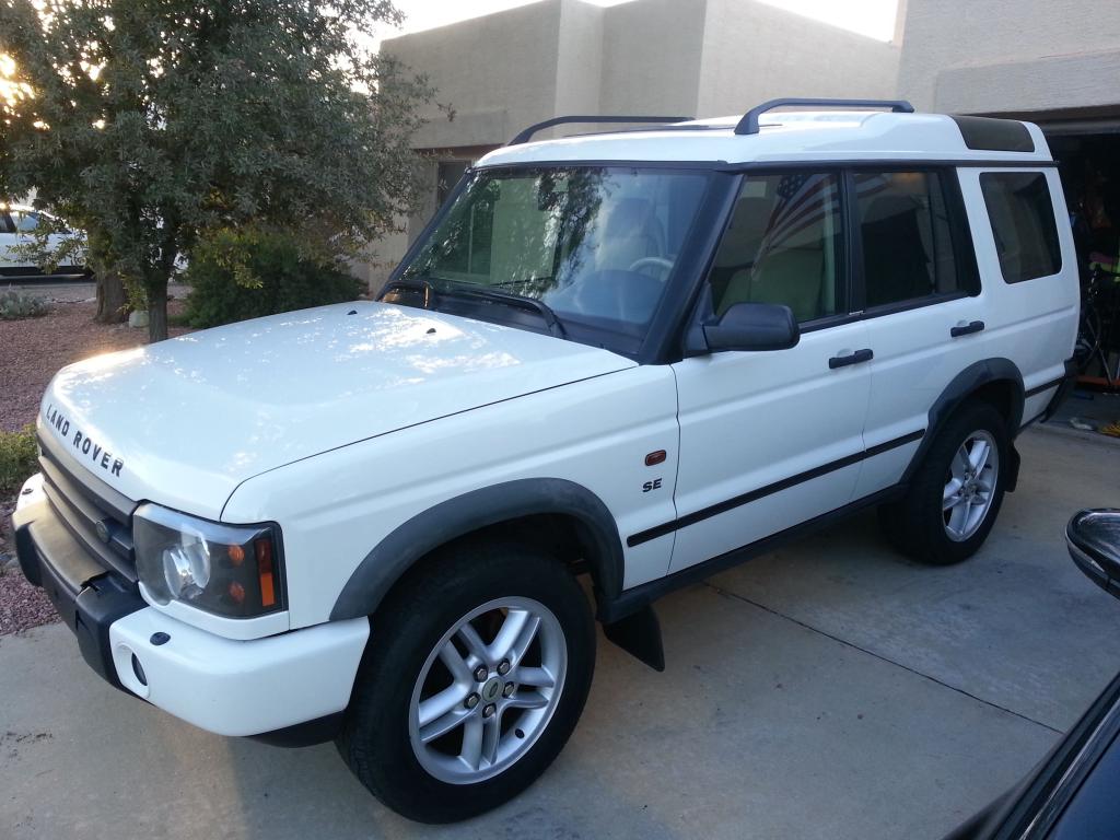 Name:  2013-05-26184932_zpsfaafc6f7.jpg
Views: 49
Size:  103.2 KB