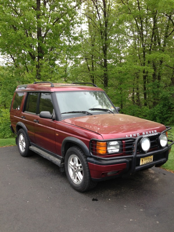 Name:  photo_zps96f13abe.jpg
Views: 118
Size:  209.0 KB