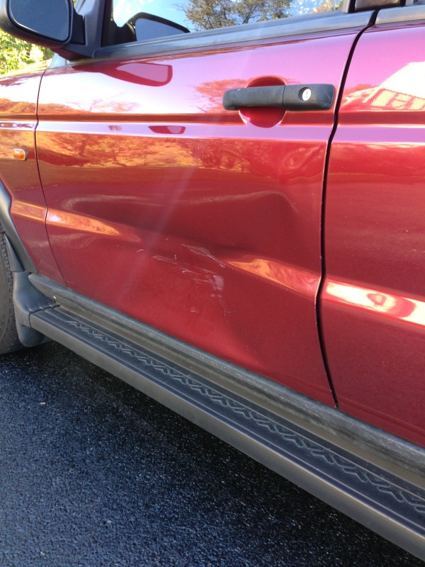 Name:  photo_zps79d5c8b4.jpg
Views: 132
Size:  150.7 KB