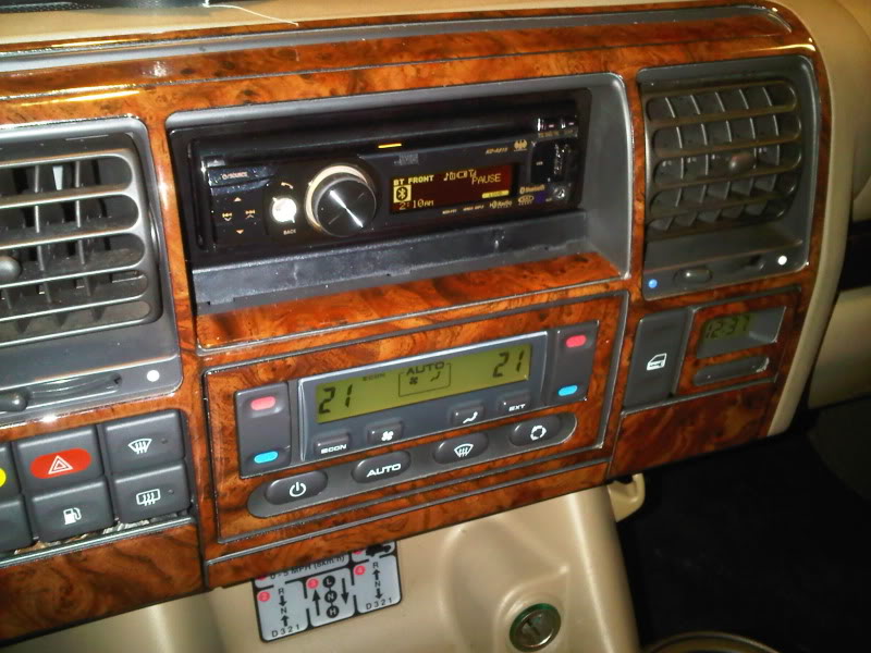 Name:  utf-8BSU1HMDE5NjAtMjAxMTAzMzEtMDEzNy5qcGc.jpg
Views: 131
Size:  92.8 KB