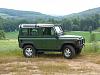Defender 90-dane-003.jpg