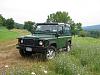 Defender 90-d90-2.jpg