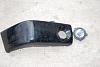 03/04 front bumper end cap with fog light-dsc_0206.jpg